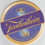 Frankenheim DE 083